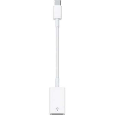 Apple USB-C male - USB female (MJ1M2ZM/A)