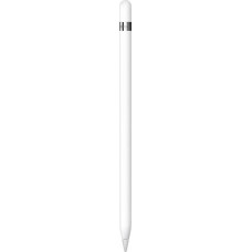 Apple Pencil White MK0C2ZM/A