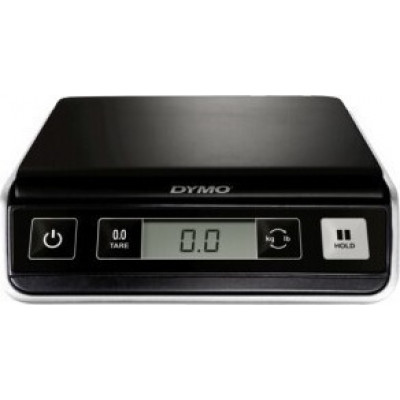 Dymo M 2 Letter Scales 2 kg
