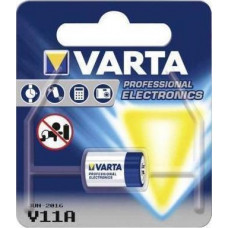 1 Varta electronic V 11 A