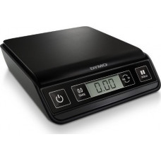 Dymo M 1 Letter Scales 1 kg