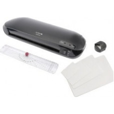 Olympia DIN A4 4in1 A230 Plus Laminating Set