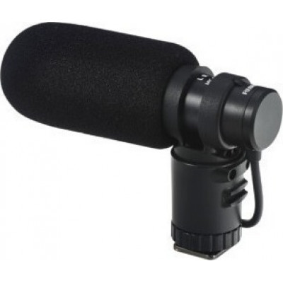 Fujifilm MIC-ST1 Microphone