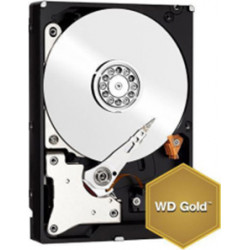 Σκληρός Δίσκος (Hard disk) 3,5 Western Digital Raid Edition 2TB SATA3 WD2005FBYZ