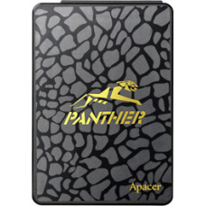 Apacer Panther AS340 120GB