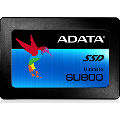 Adata Ultimate SU800 1TB