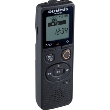 Olympus VN-541PC 4GB black