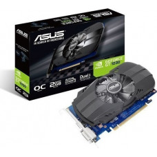 Asus GeForce GT 1030 2GB (90YV0AU0-M0NA00)