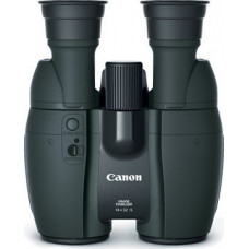 Canon Binocular 14x32 IS