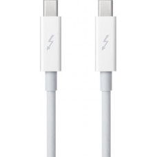 Apple Thunderbolt Cable (2m) 2013