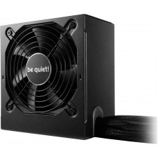 Be Quiet System Power 9 500W