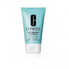 Clinique Acne Solutions Cleansing Gel 125ml