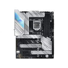 ASUS MOTHERBOARD ROG STRIX Z590-A GAMING WIFI, 1200, DDR4, ATX