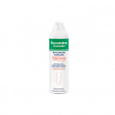 Somatoline Firming Total Body Spray 200ml
