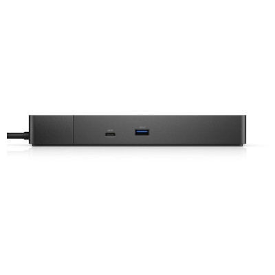 DELL Docking Station Performance WD19DS USB-C 240W