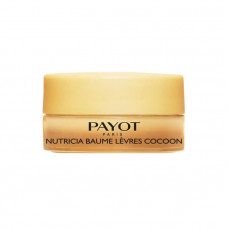 Payot Baume Lèvres Cocoon Conforting nourishing care 6g