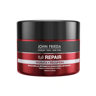 John Frieda Full Repair Deep Conditioner 250ml