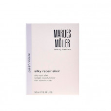Marlies Moller Silky Repair Elixir 50ml