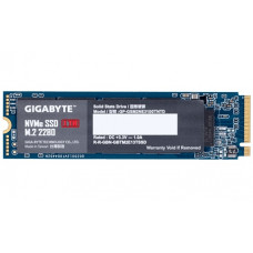 GIGABYTE SSD NVMe M.2 1TB PCIe