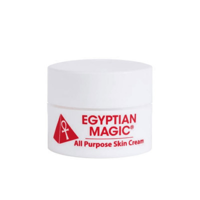 Egyptian Magic All Purpose Skin Cream 7,5ml