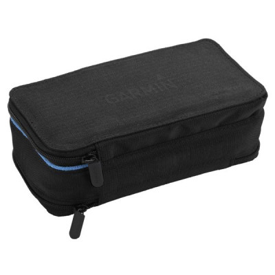 Garmin Protective case for nüvi to 6 All-in-One