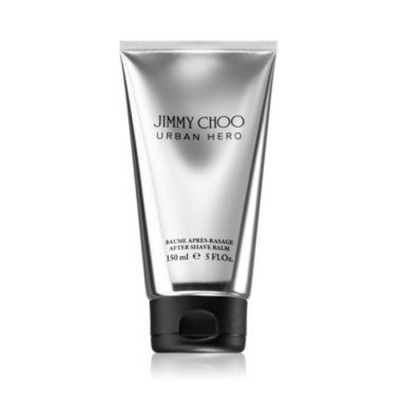 Jimmy Choo Urban Hero After Shave 150ml