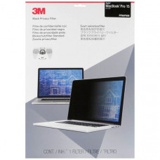 3M PFNAP008 Privacy Filter for Apple MacBook Pro 15 (2016)