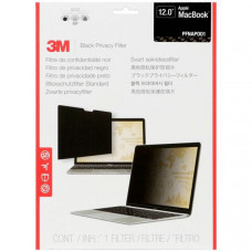 3M Privacy Filter for Apple Macbook 12 16:9
