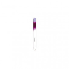 Beter Tempered Glass Nail File