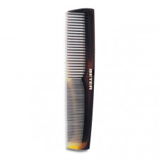 Beter Styler Comb 18,5cm