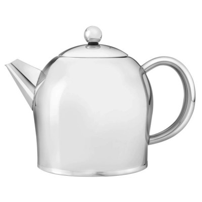 Bredemeijer Teapot  Santhee  1l 5306MS