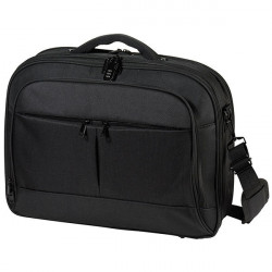 VIVANCO Notebook Bag Business 17,3 ' / 43,9cm, black