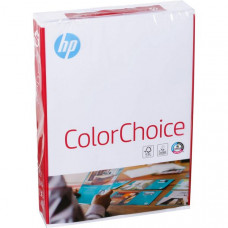 HP Colour Choice A 4, 90 g 500 Sheets CHP 750