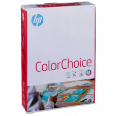 HP Colour Choice A 4, 100 g 500 Sheets CHP 751