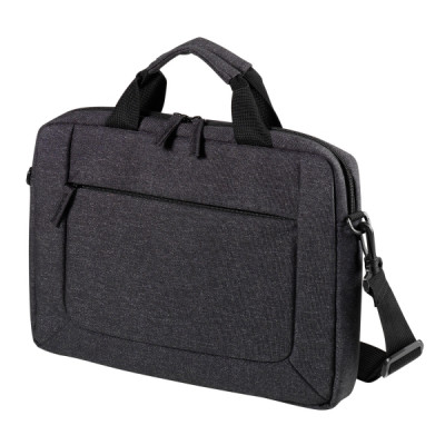 VIVANCO Notebook Bag Business 13,3 '' / 33,8cm, black