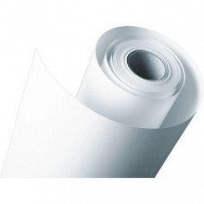 Fujifilm Inkjet Paper Satin 610 mm x 30 m 270 g