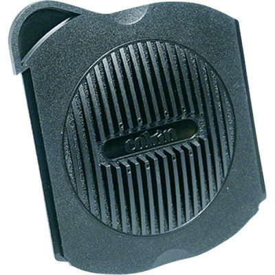 Cokin P252 Protection Cap for Filter Holder