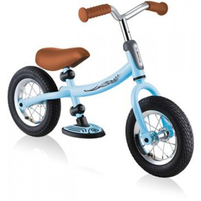 Globber Ποδήλατο Go Bike Air Pastel Blue (615-200)