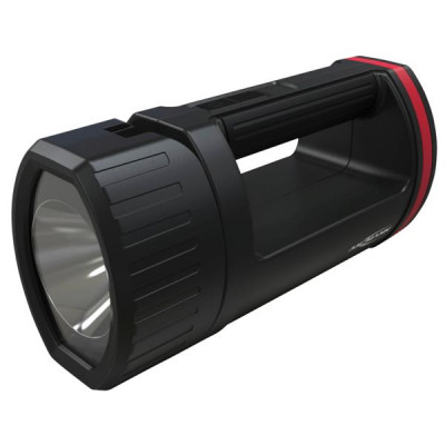 Ansmann HS5R LED-Profi-Handscheinwerfer