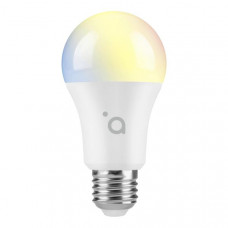 8CME SH4107 LED Bulb E27 Smart Multicolor white