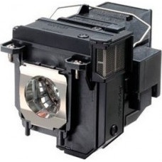 Epson ELPLP80 Replacement Lamp