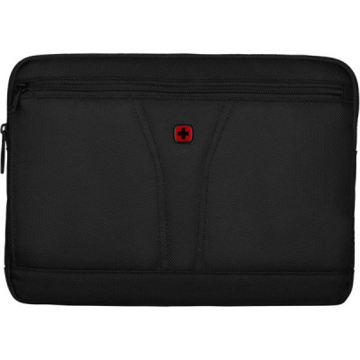 Wenger BC Top Θήκη για Laptop 12.5 σε Μαύρο χρώμα