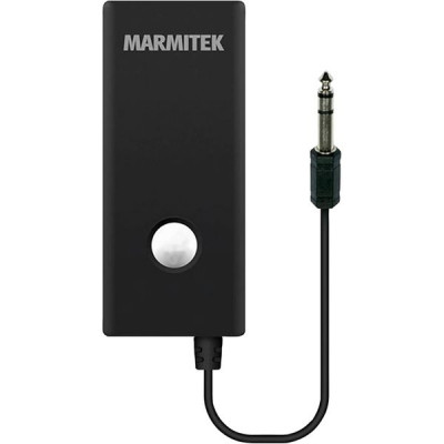 Marmitek Audioempfänger Bluetooth BoomBoom 75