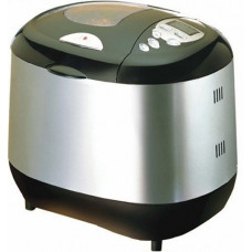 Unold 8695 Baking Master Onyx