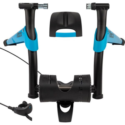 Tacx Boost Rollentrainer