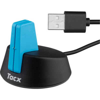 Tacx ANT+ Antenna
