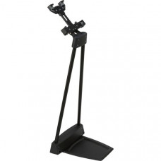 Tacx Floor Stand for Tablet