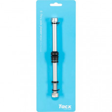 Tacx E-Thru-Trainer-Axle for Classic Trainer 12 x 1 mm HR