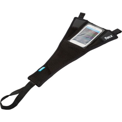 Tacx Sweat Cover r for Smartphones