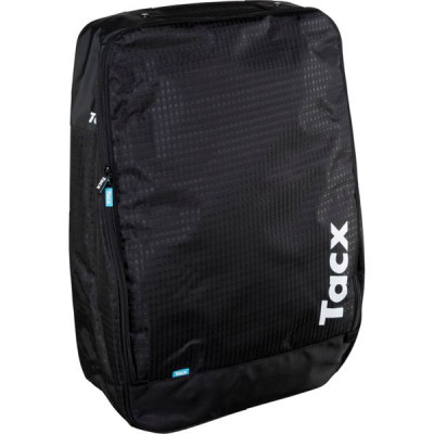 Tacx Trainer Bag